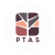 PTAS_Circle