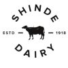 ShindeDairy